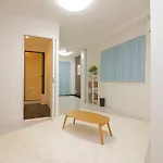 Hg Cozy Hotel No 36 蒲生四丁目駅前