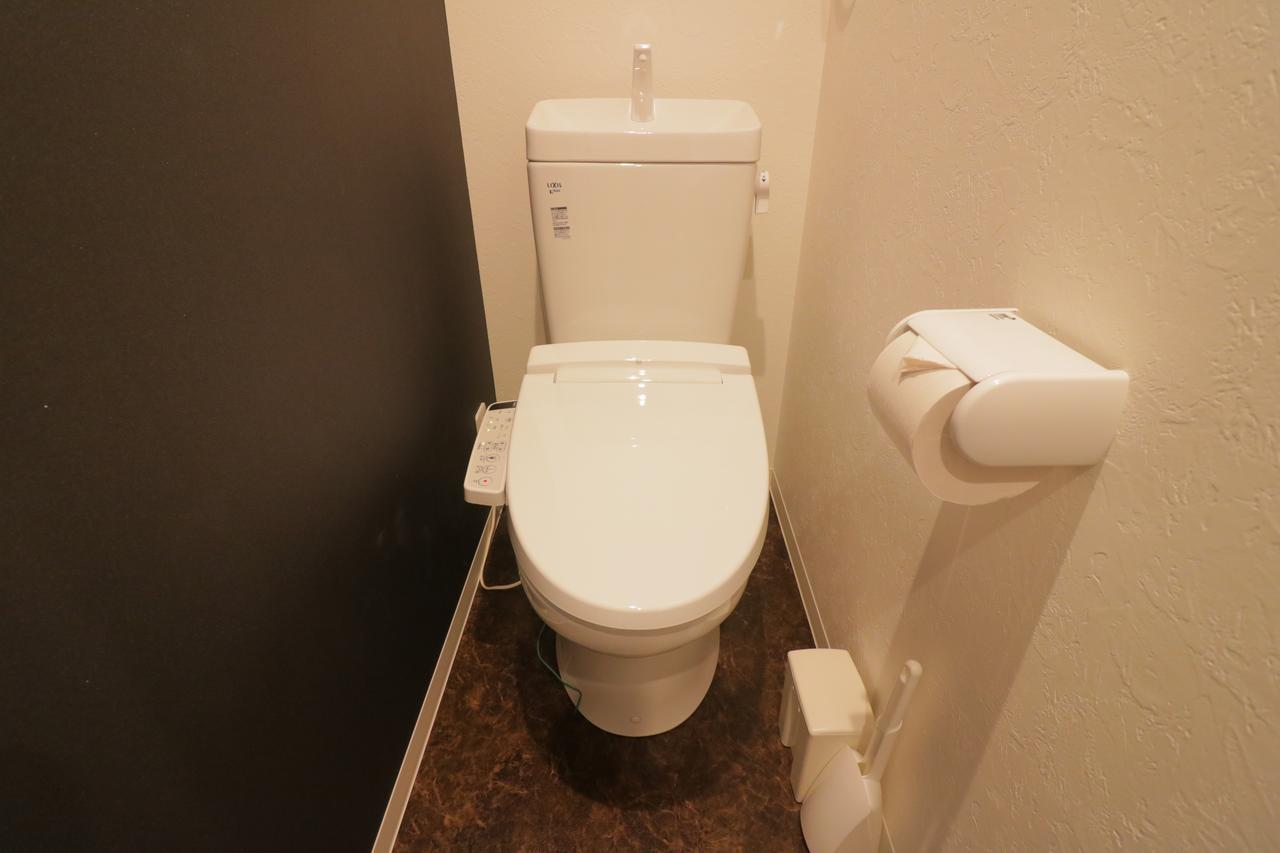 Apartment Hg Cozy No 36 蒲生四丁目駅前 *