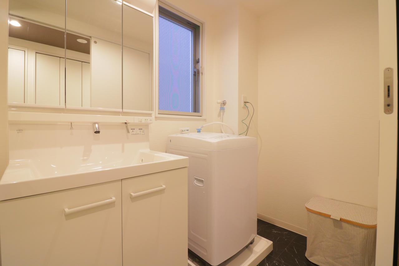 Hg Cozy No 36 蒲生四丁目駅前 Apartment *