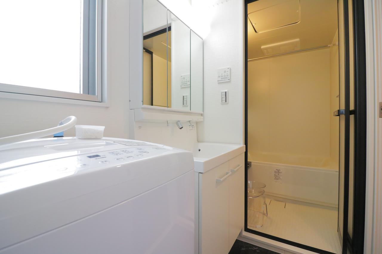 Hg Cozy No 36 蒲生四丁目駅前 Apartment