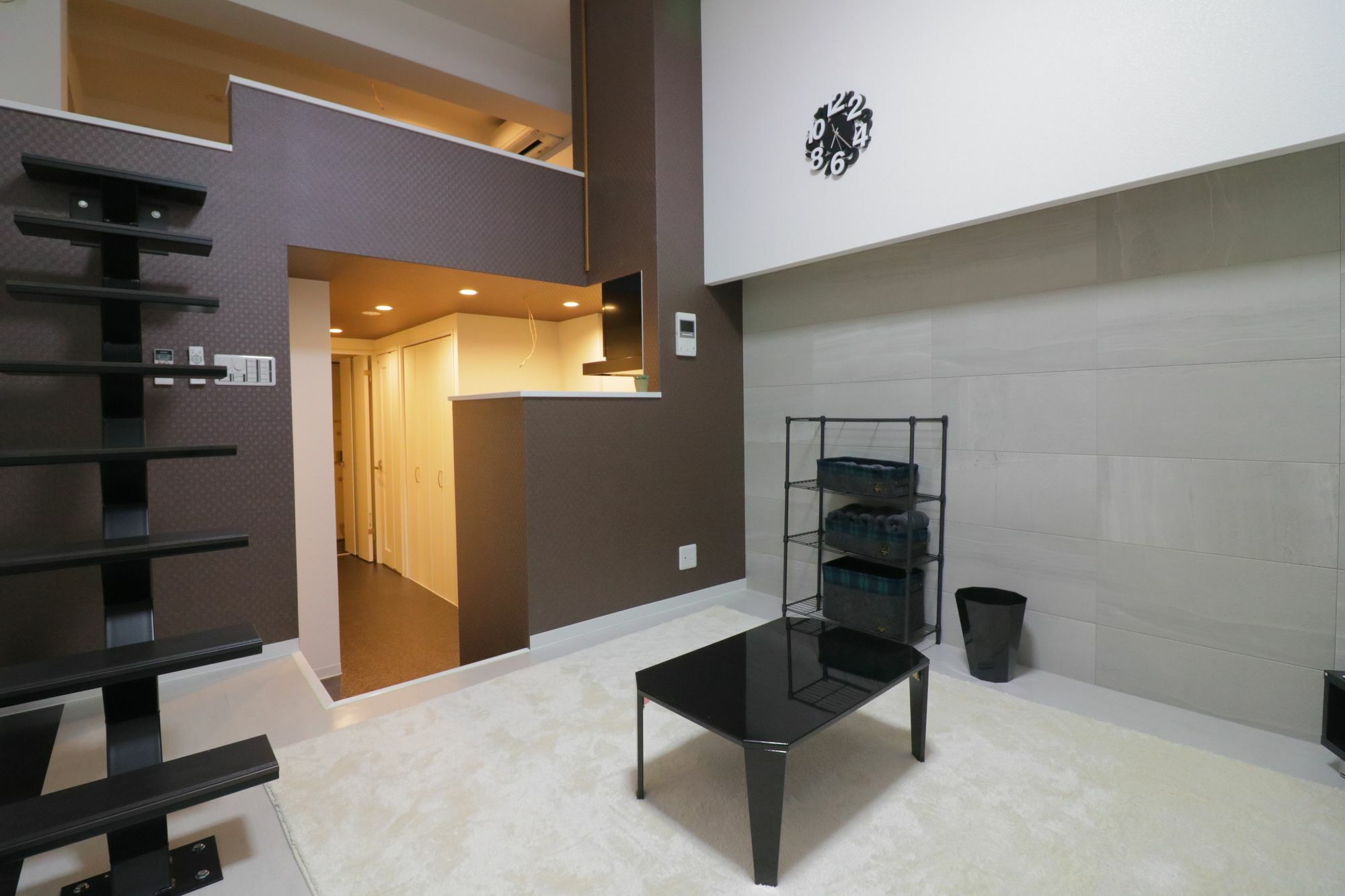 Hg Cozy No 36 蒲生四丁目駅前 Osaka