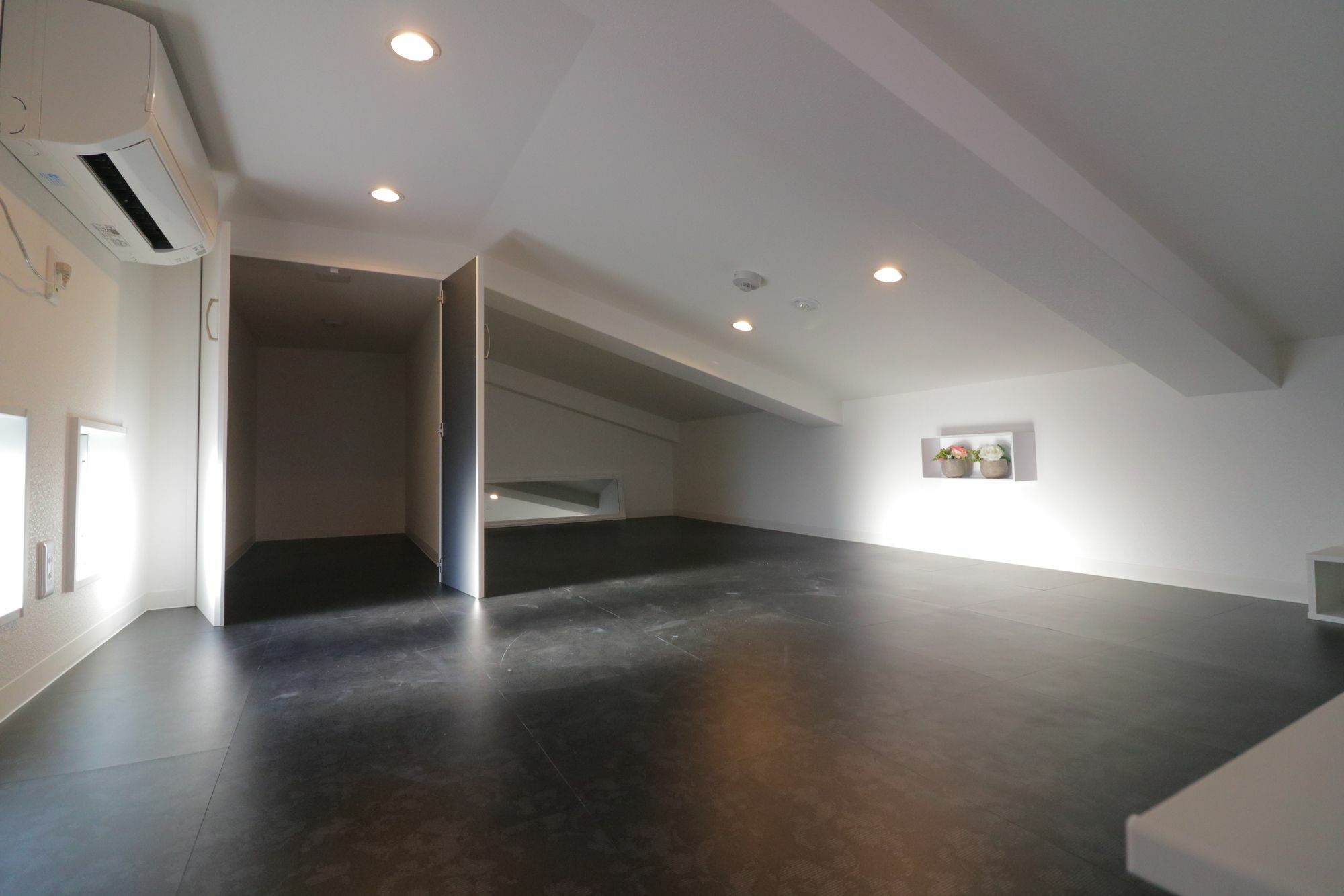 Apartment Hg Cozy No 36 蒲生四丁目駅前
