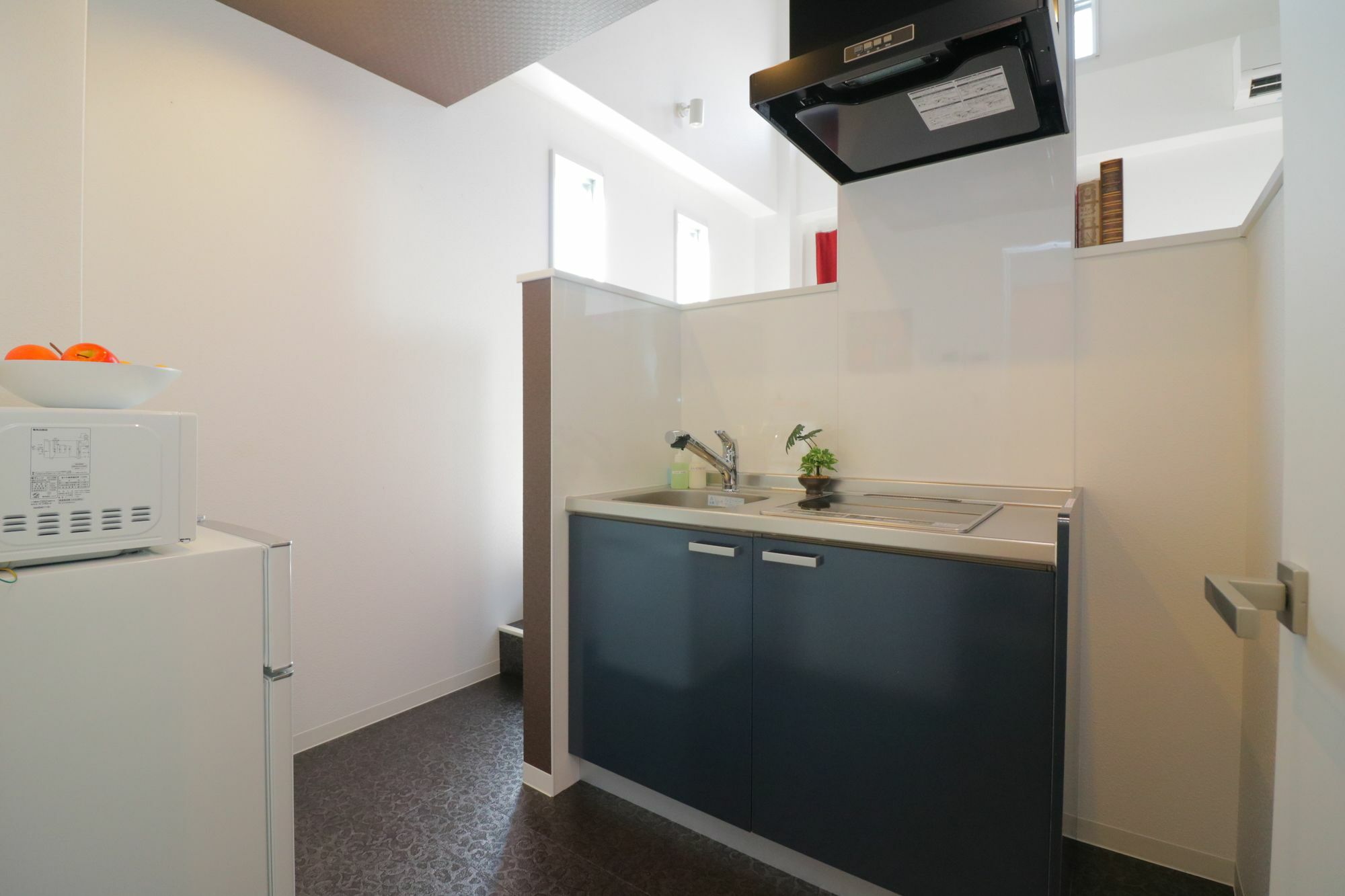 Hg Cozy No 36 蒲生四丁目駅前 Apartment