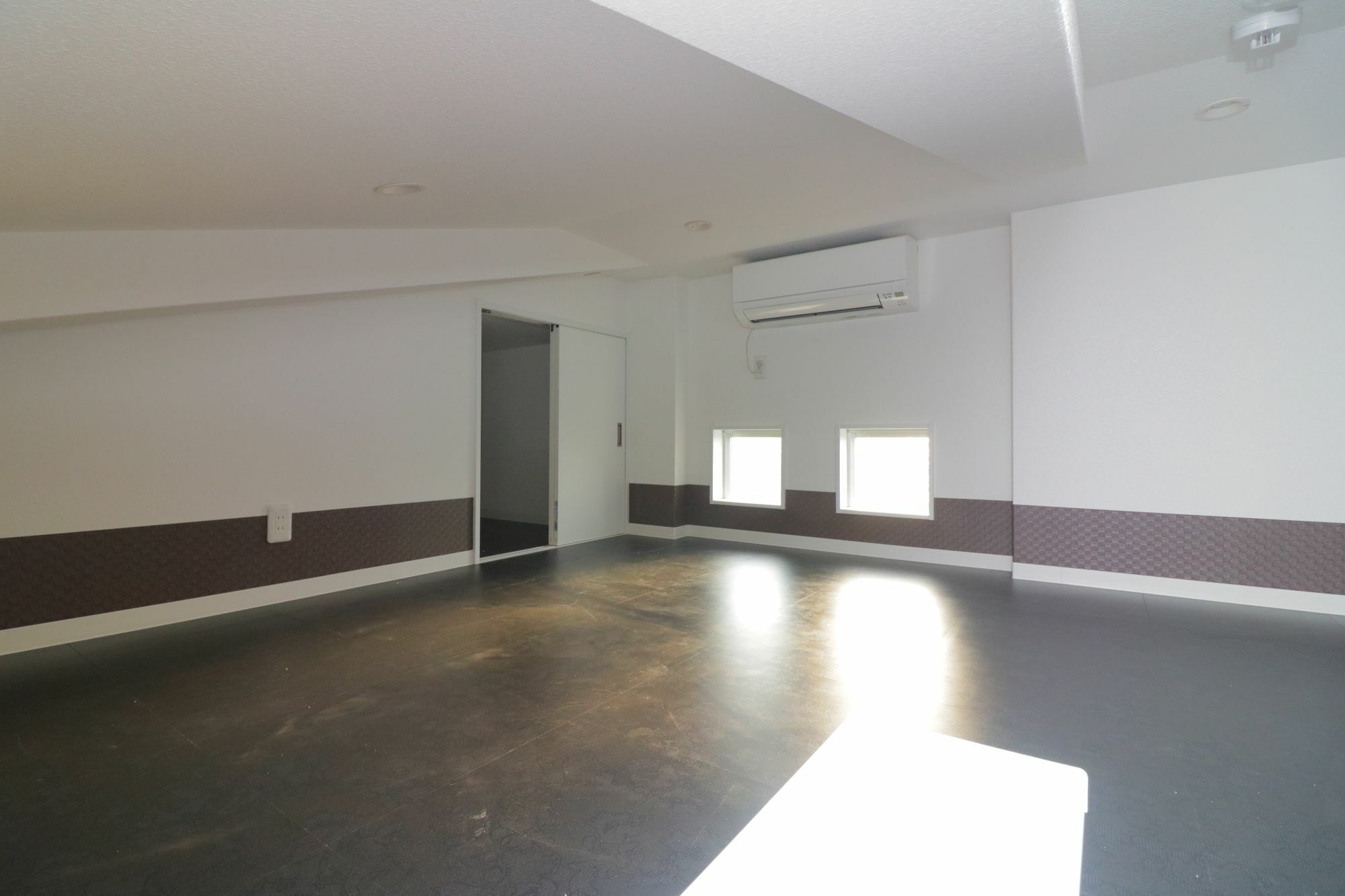 Hg Cozy No 36 蒲生四丁目駅前 Apartment *
