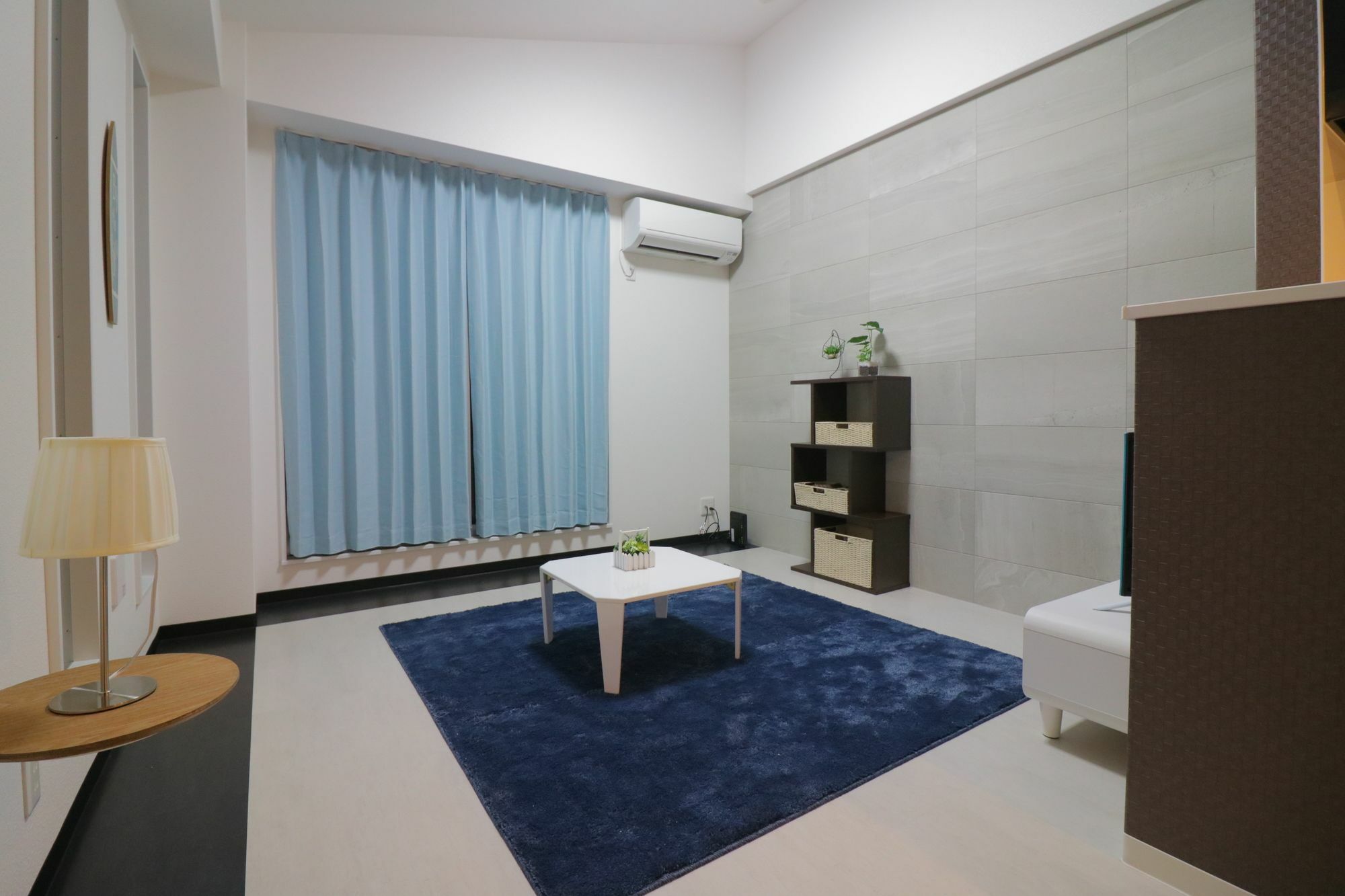 Hg Cozy No 36 蒲生四丁目駅前 Apartment