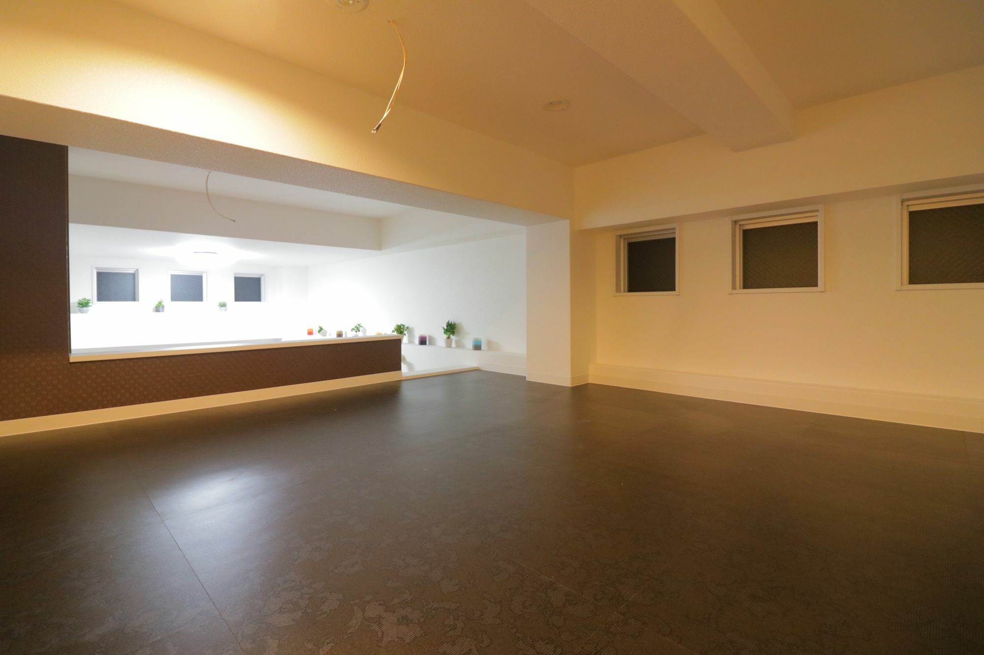 Hg Cozy No 36 蒲生四丁目駅前 Apartment