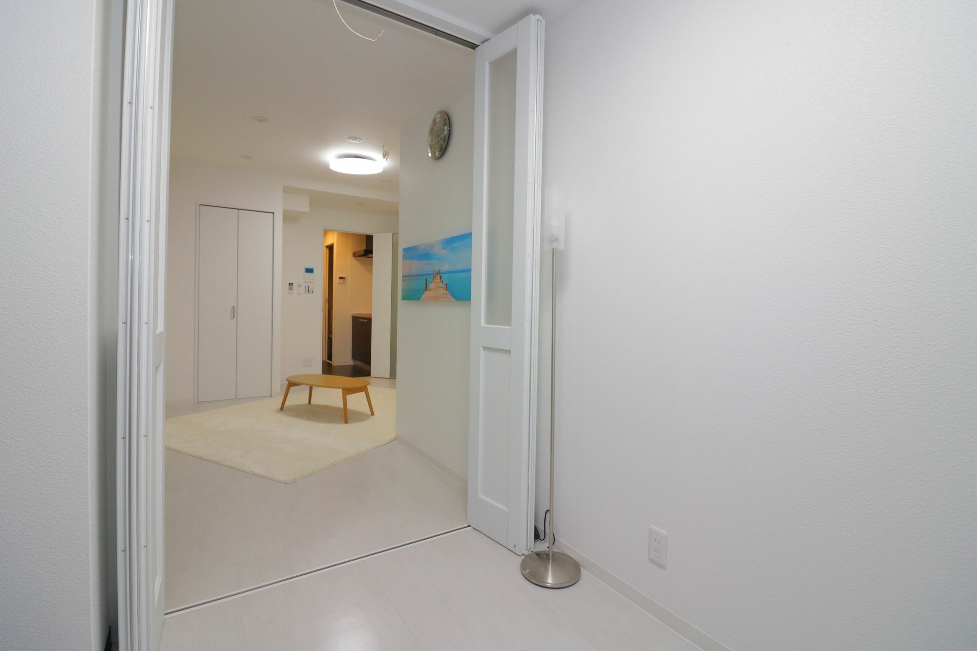 Hg Cozy No 36 蒲生四丁目駅前 *