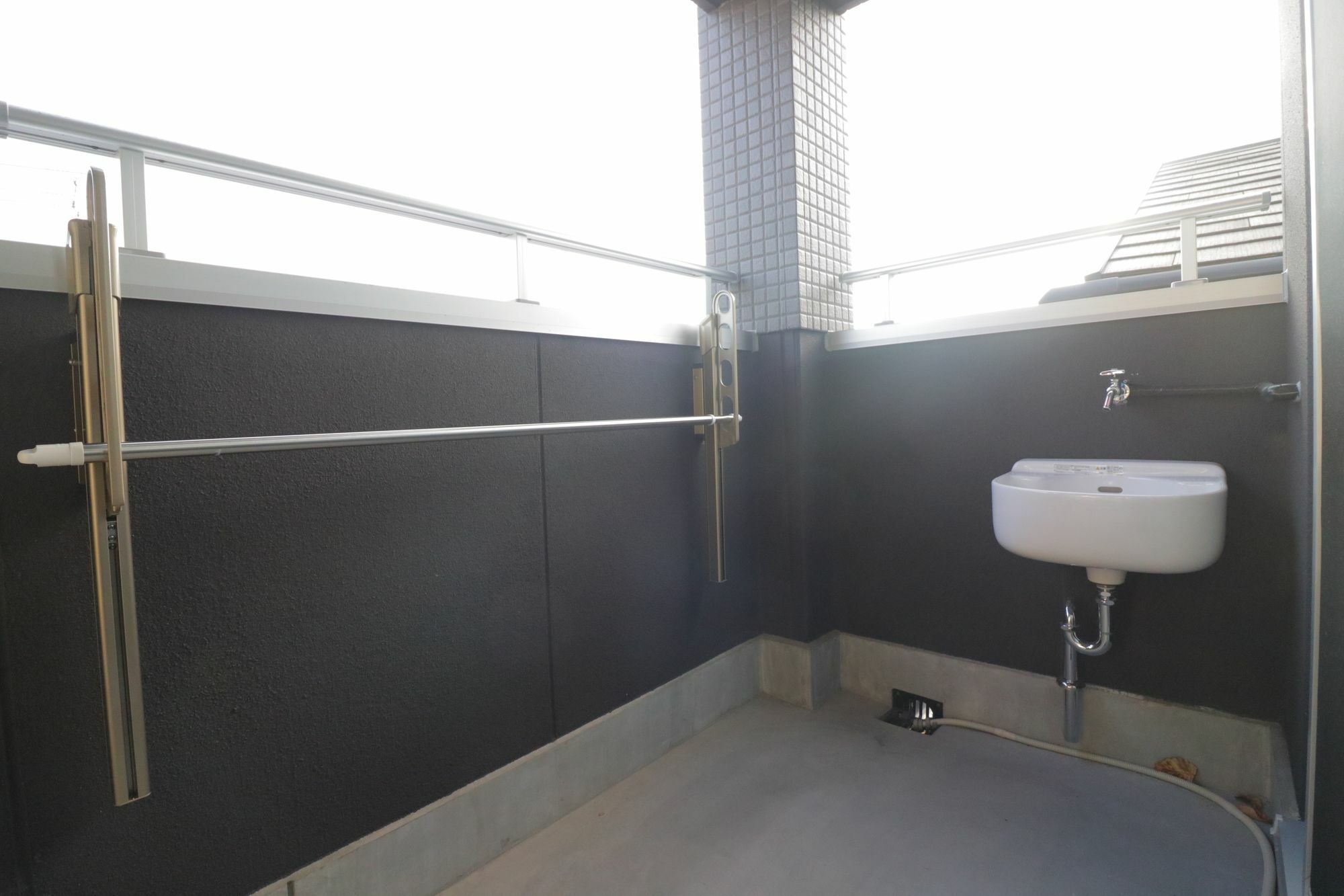 Hg Cozy No 36 蒲生四丁目駅前 Apartment Osaka