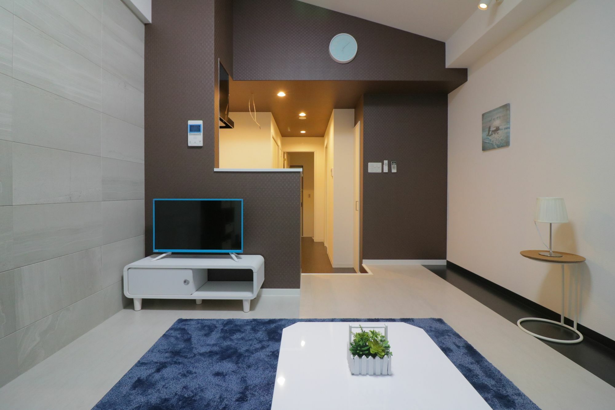 Hg Cozy No 36 蒲生四丁目駅前 Apartment Osaka