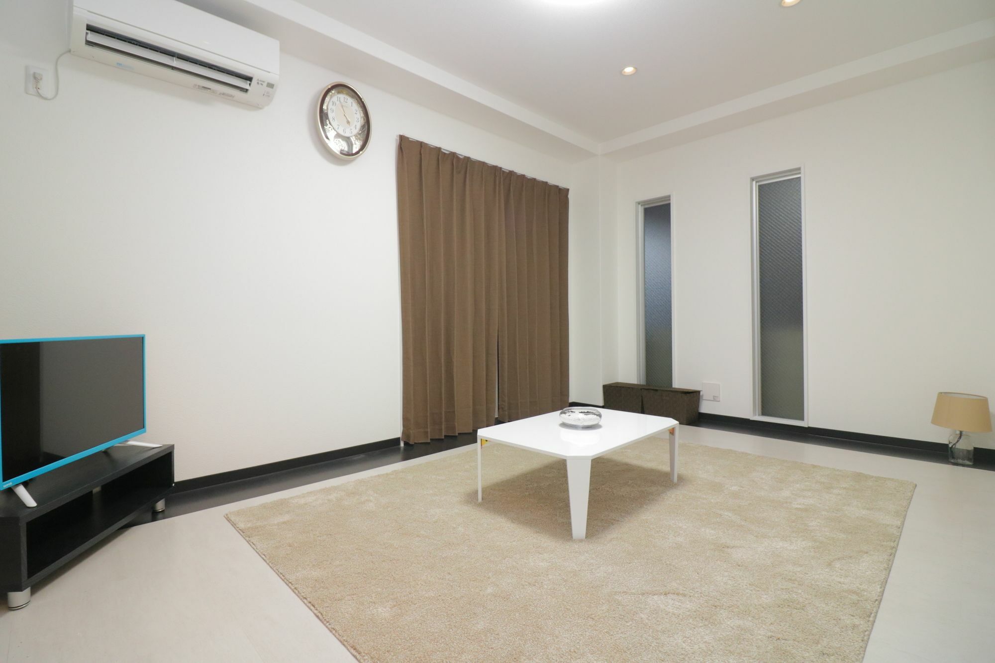 Apartment Hg Cozy No 36 蒲生四丁目駅前 Osaka