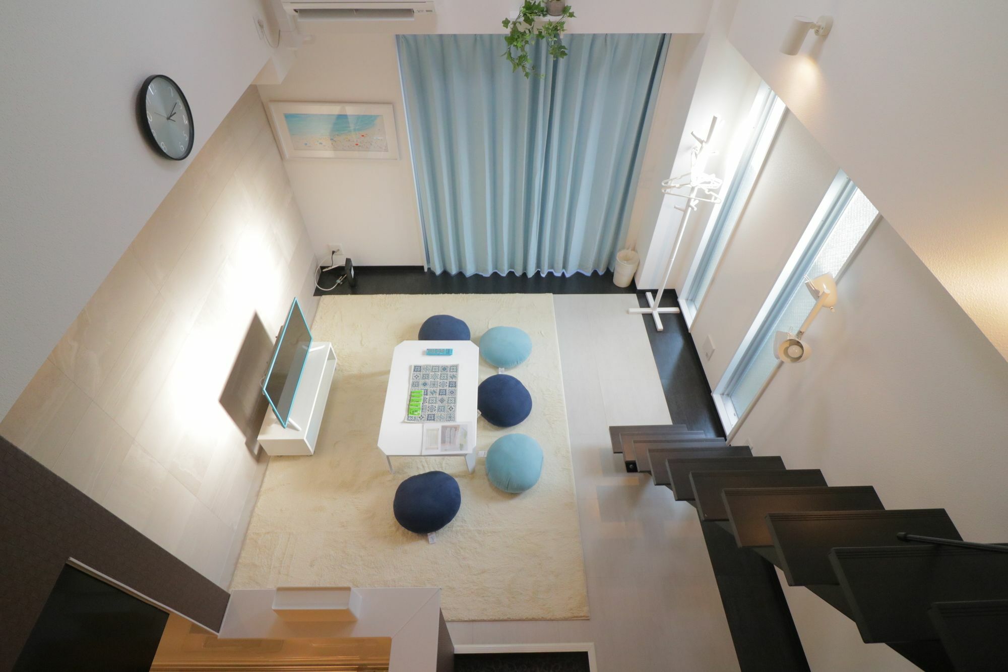 Hg Cozy No 36 蒲生四丁目駅前 * Osaka