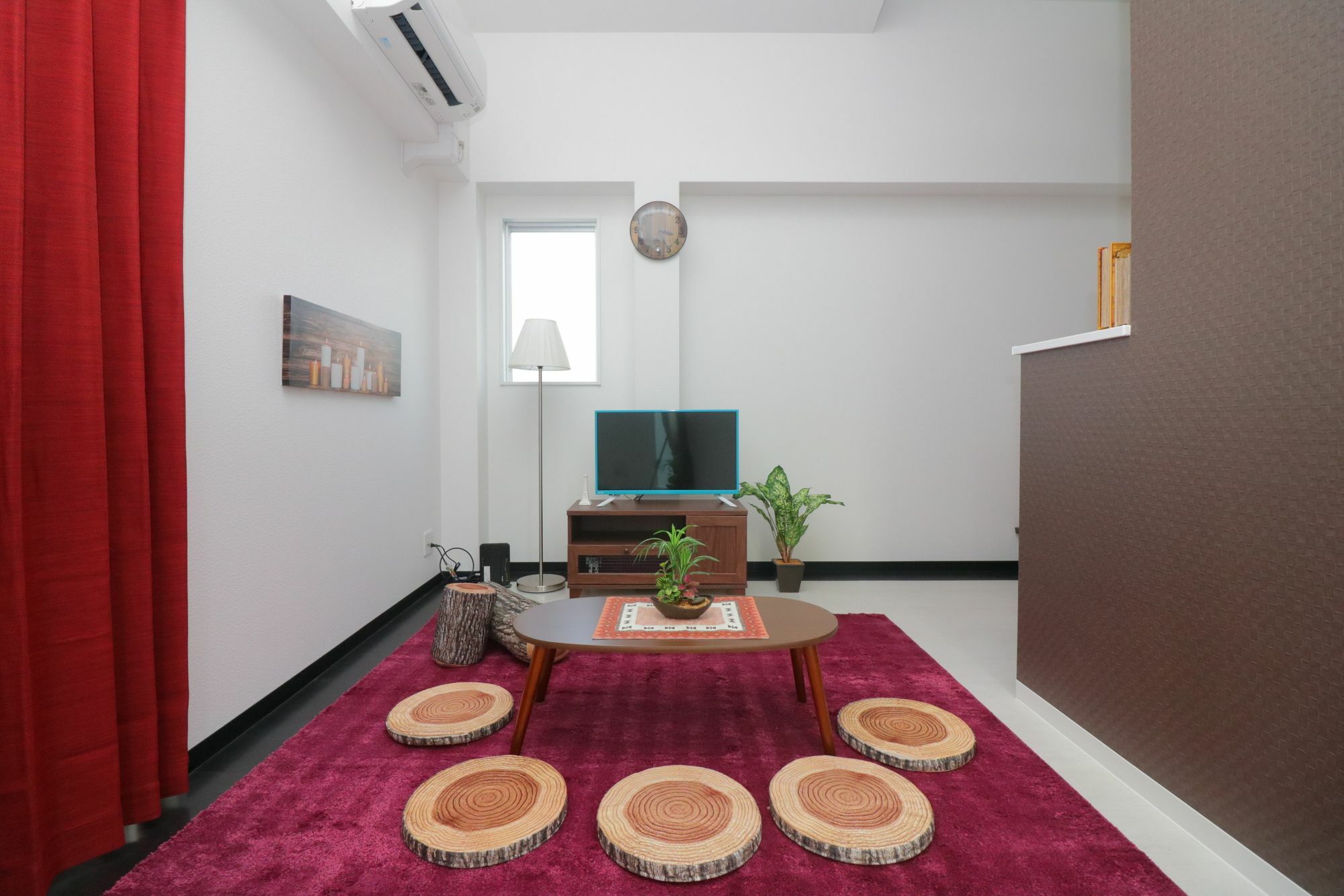 Hg Cozy No 36 蒲生四丁目駅前 Apartment Osaka